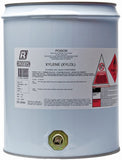 Diggers Xylene 20L - Bosca Chemicals