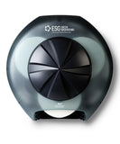 ESG Opticore Revolution T.P. 3 Roll Dispenser