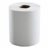 ESG EcoSoft 380 High Capacity White Roll Towel Controlled Use
