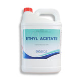 Ethyl Acetate 5L