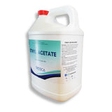 Ethyl Acetate Non Acetone Nail Polish Remover 5L