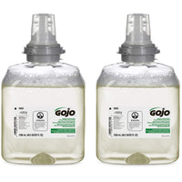 Gojo 5665-02 - Bosca Chemicals
