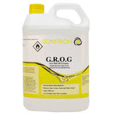 GROG (Get Rid Of Grease) 5L