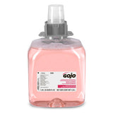 Gojo 5161-04 - Bosca Chemicals