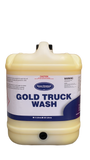 Bosca Gold Truck Wash 20 Ltr
