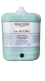 Grimetime 20L - Industrial Hand Soap with Grit
