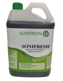 Sonitron Sonifresh 5L