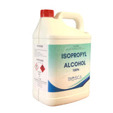 Isopropyl Alcohol 5L Price - cleaning alcohol