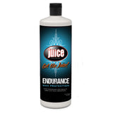 Juice Endurance Wax Protection Sealant 1L