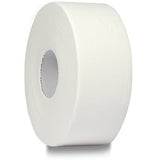 Whisper Jumbo Premium Toilet Roll - 2ply 300M - 2730