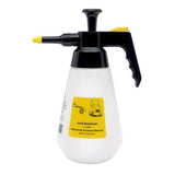 KLAGER - Germany 1.5L Industrial Pressure Sprayer - ACID RESISTANT - Bosca Chemicals & Cleaning Supplies