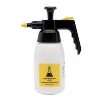Klager Acid Resistant Sprayer 1L