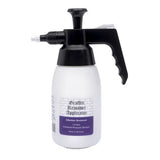 Klager Alkaline Resistant Sprayer 1L