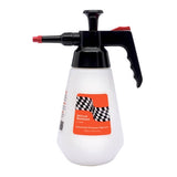 Klager Solvent Resistant Sprayer 1.5L
