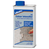 Lithofin MN Colour Intensifier 1L