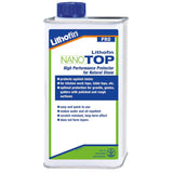 Lithofin NanoTOP 1L (High performance impregnator)