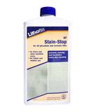 Lithofin KF Stain Stop 1L
