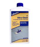 Lithofin KF Vitra-Clean 1L