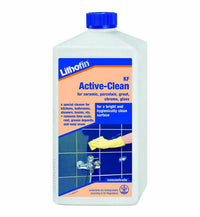 Lithofin KF Active-Clean