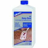 Lithofin MN Easy-Care 1L
