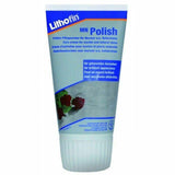 Lithofin MN Polish Cream 150ml