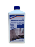 Lithofin MN Bathroom Cleaner 1L refill Pack