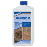 Lithofin Stainstop W 1L
