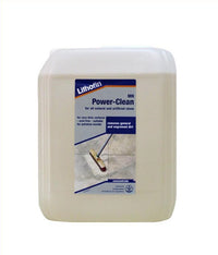 Lithofin MN Power Clean 5L