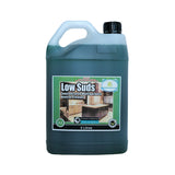 Low Suds - Multi Purpose Neutral Cleaner 5L