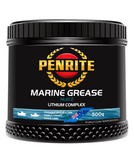 Penrite Marine Grease 500g - MARGR0005