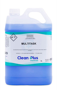 All purpose cleaner
