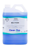Clean Plus Multitask 5L