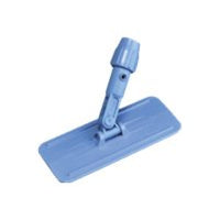 Oates Fp-601 Eager Beaver Floor Tool