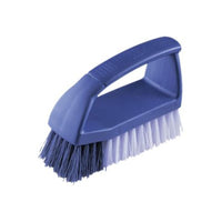 Oates Bm-101 General Scrubbing Brush