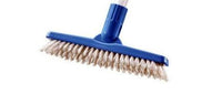 Oates Hygiene Grade Grout Brush Only