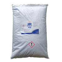 Oxalic Acid 25Kg