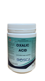 Oxalic Acid 100% - 1kg