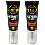 Penrite Cam Assembly Lube 100g Tube - CAM0001 (Twin Pack)