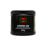 Penrite Copper Eze Anti-Seize Grease 500g - CEZE0005