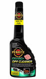 Penrite DPF Cleaner 375ml - Bosca Chemicals