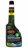 Penrite Diesel Injector Cleaner 375mL - ADDIC375 - Bosca Chemicals