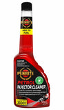 Penrite Petrol Injector Cleaner 375mL - ADPIC375