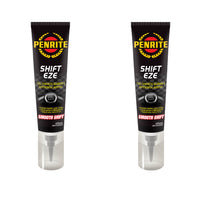 Penrite Shift Eze 125ml SHIFTEZE000125  (Twin pack)