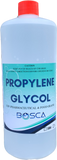 Propylene Glycol 1L - USP 100% Pure Pharmaceutical & Food Grade