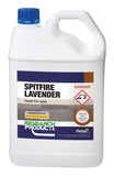 Research Products Spitfire Lavender -5L