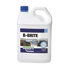 Research Products B-Brite | Bosca Chemicals