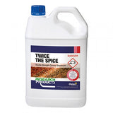 Research products Twice The Spice- 5L