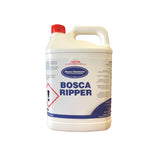 Bosca Ripper - All Purpose Cleaner 5L