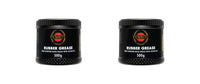 Penrite Rubber Grease 500g - RUBGR0005 ( Twin Pack )