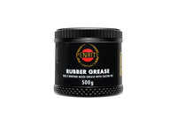 Penrite Rubber Grease 500g - RUBGR0005 - Bosca Chemicals